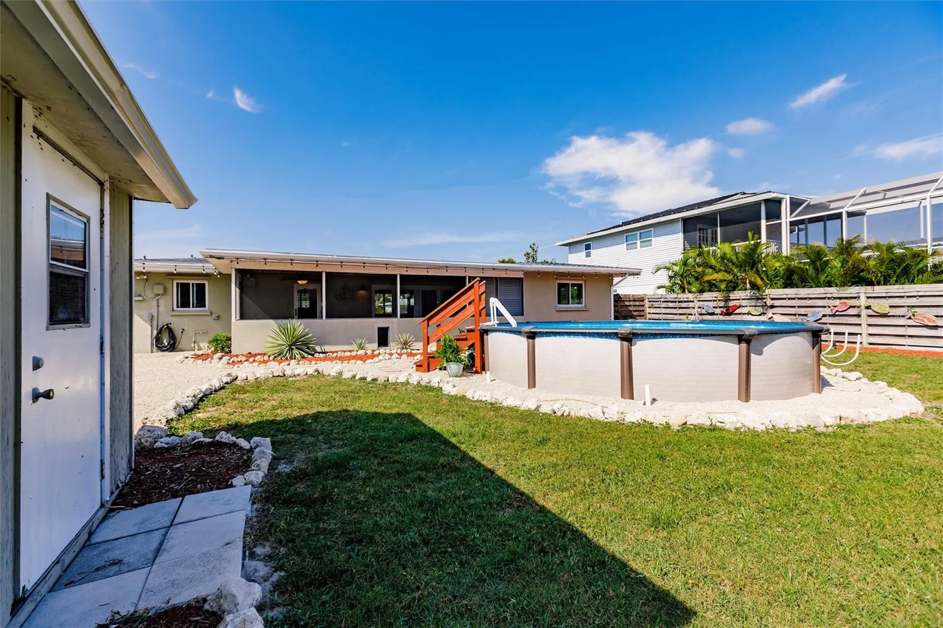 1720 Colleen Street Sarasota FL 34231