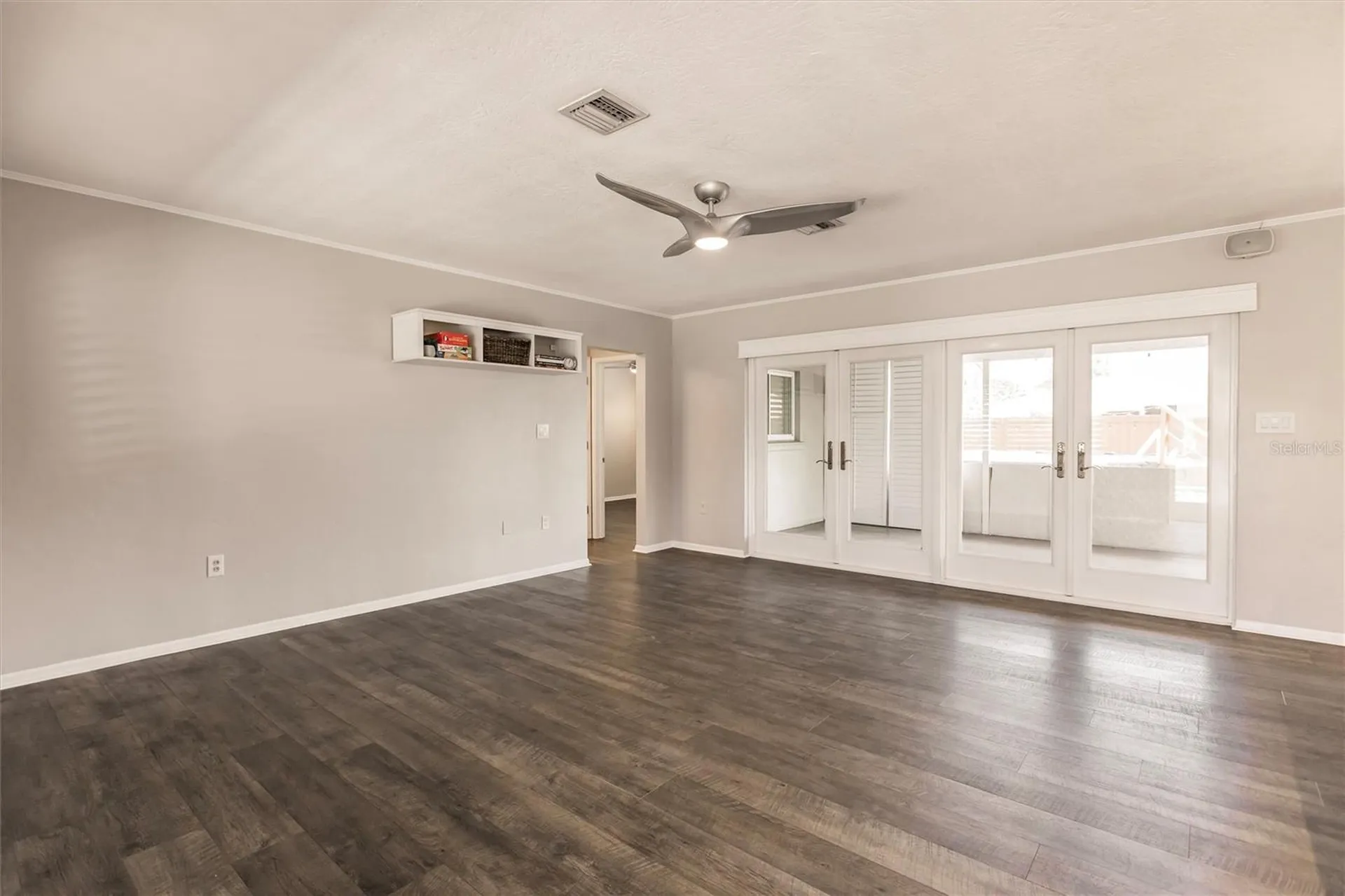 1720 Colleen Street Sarasota FL 34231