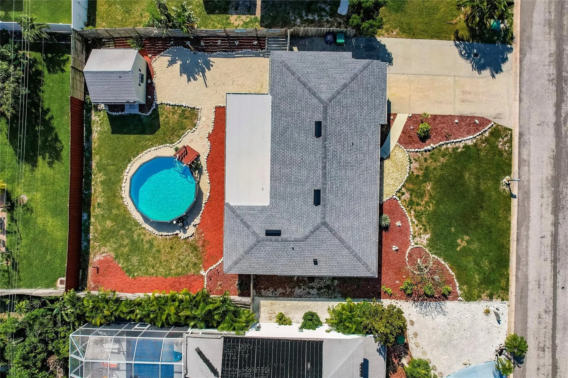 1720 Colleen Street Sarasota FL 34231