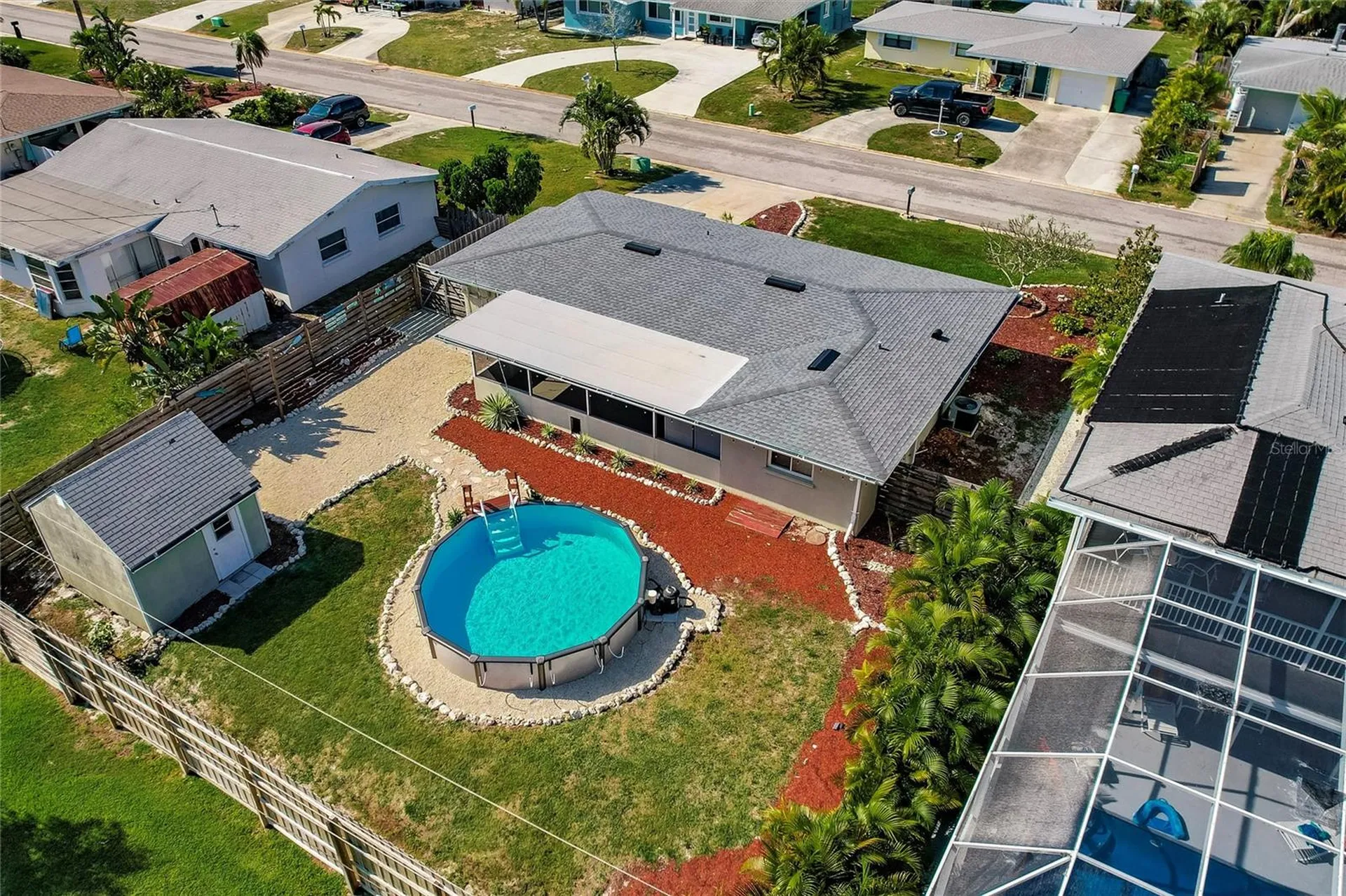 1720 Colleen Street Sarasota FL 34231