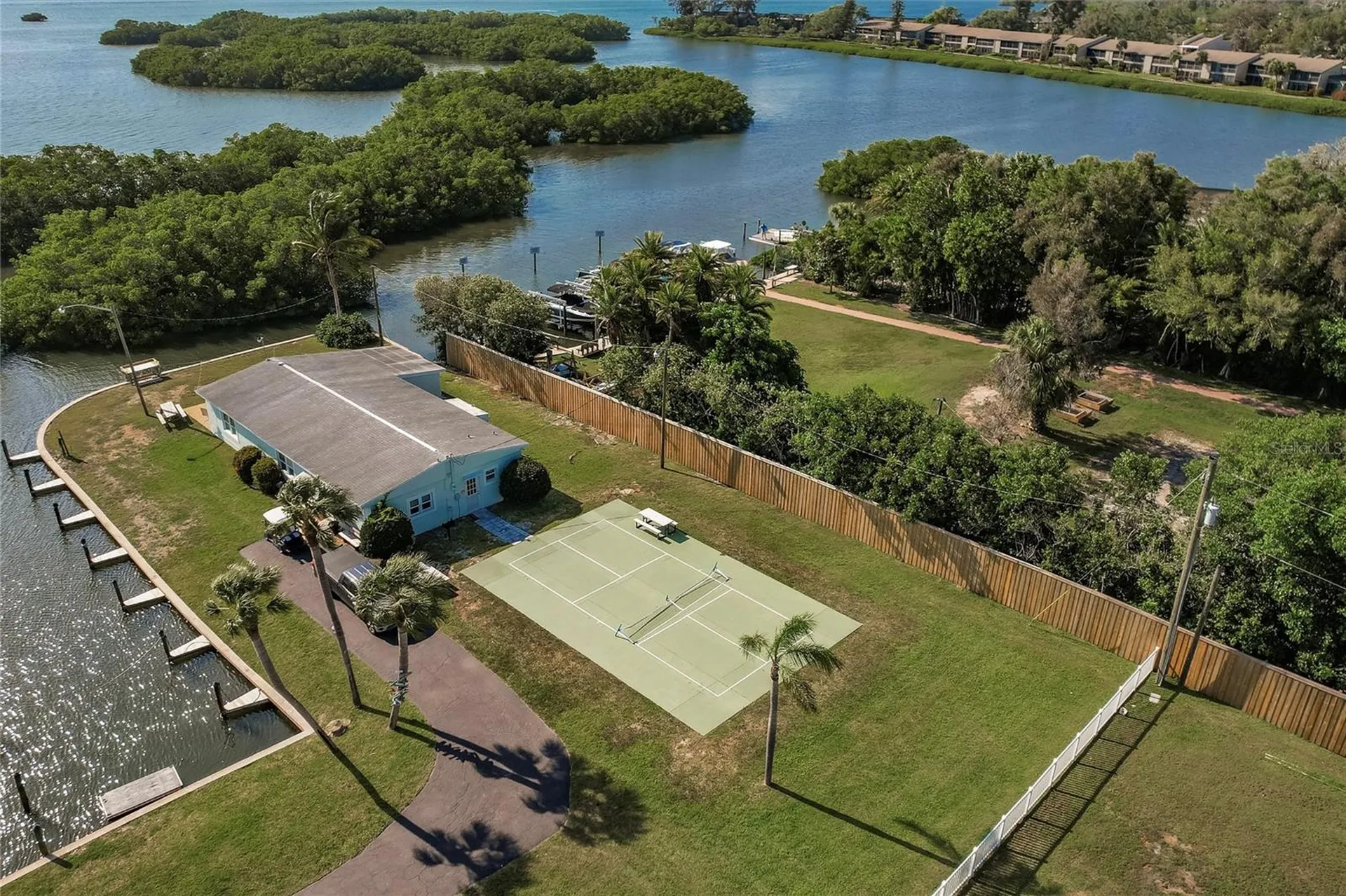 1720 Colleen Street Sarasota FL 34231