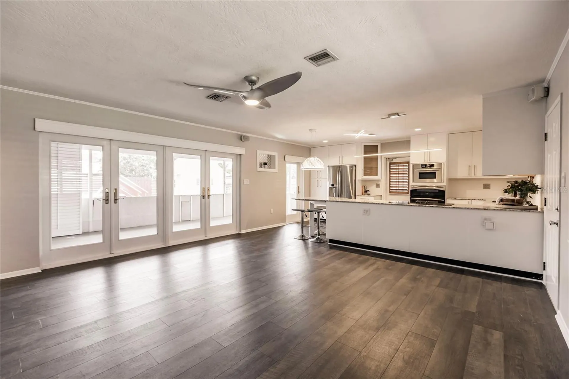 1720 Colleen Street Sarasota FL 34231