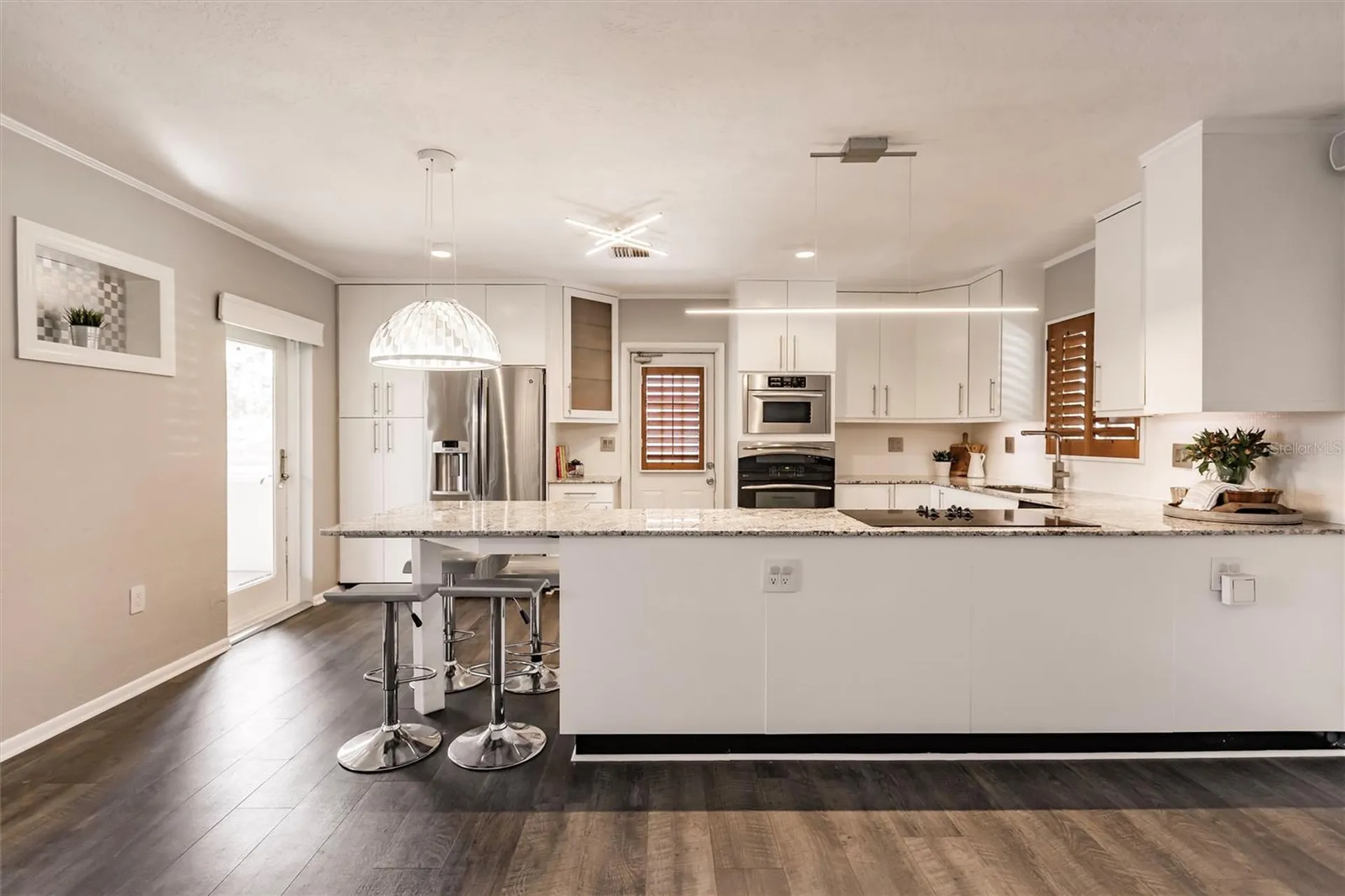 1720 Colleen Street Sarasota FL 34231