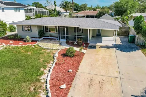 1720 Colleen Street Sarasota FL 34231