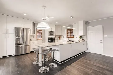 1720 Colleen Street Sarasota FL 34231