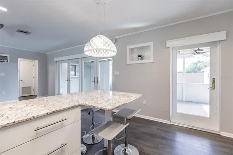 1720 Colleen Street Sarasota FL 34231