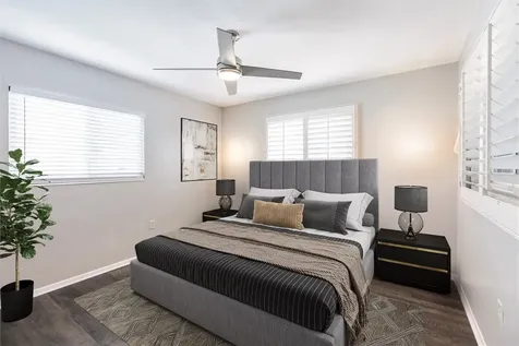 1720 Colleen Street Sarasota FL 34231