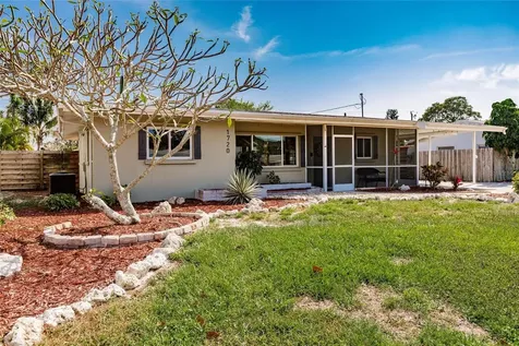 1720 Colleen Street Sarasota FL 34231