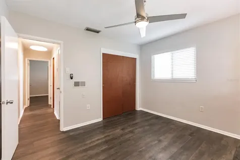 1720 Colleen Street Sarasota FL 34231