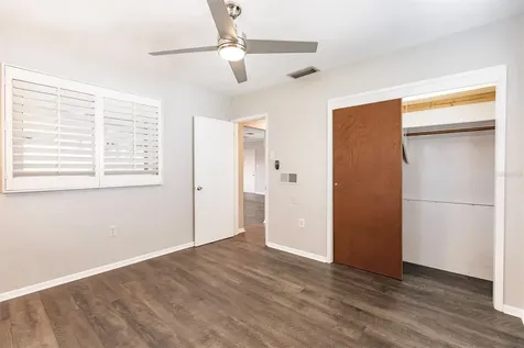 1720 Colleen Street Sarasota FL 34231