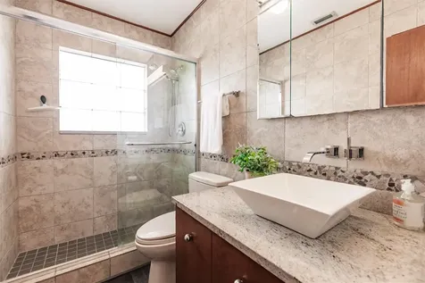 1720 Colleen Street Sarasota FL 34231
