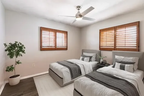 1720 Colleen Street Sarasota FL 34231