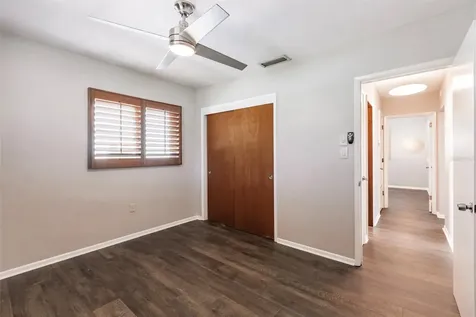 1720 Colleen Street Sarasota FL 34231