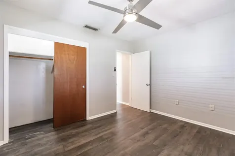 1720 Colleen Street Sarasota FL 34231