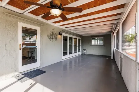 1720 Colleen Street Sarasota FL 34231