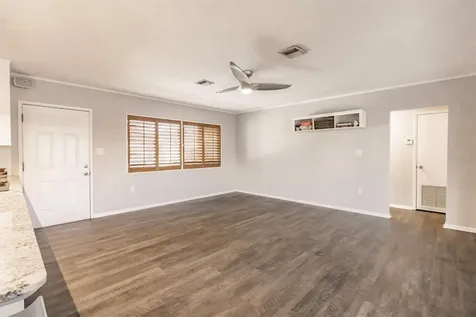1720 Colleen Street Sarasota FL 34231