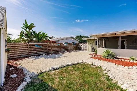 1720 Colleen Street Sarasota FL 34231