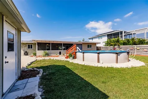 1720 Colleen Street Sarasota FL 34231