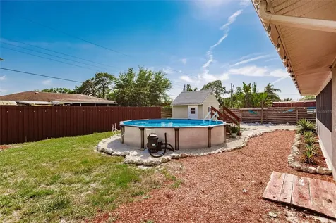 1720 Colleen Street Sarasota FL 34231