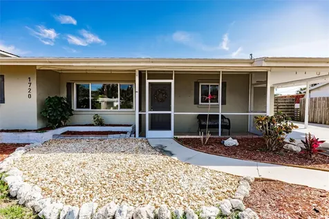 1720 Colleen Street Sarasota FL 34231