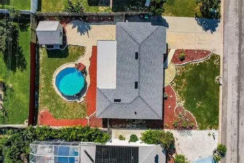 1720 Colleen Street Sarasota FL 34231