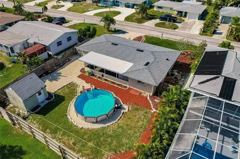 1720 Colleen Street Sarasota FL 34231