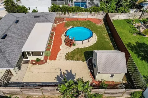 1720 Colleen Street Sarasota FL 34231