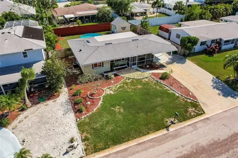 1720 Colleen Street Sarasota FL 34231