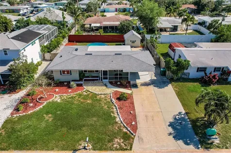 1720 Colleen Street Sarasota FL 34231