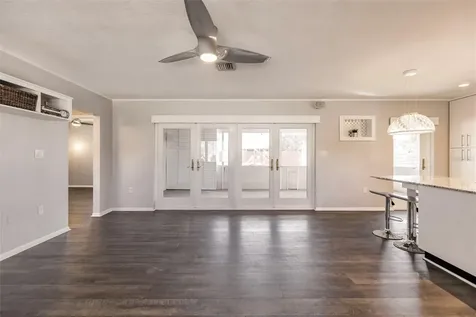 1720 Colleen Street Sarasota FL 34231
