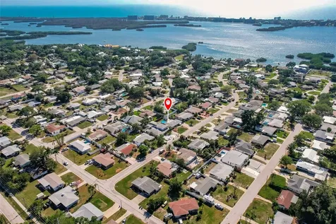 1720 Colleen Street Sarasota FL 34231