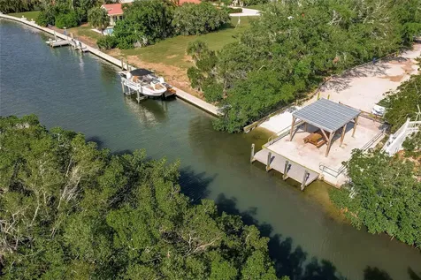 1720 Colleen Street Sarasota FL 34231