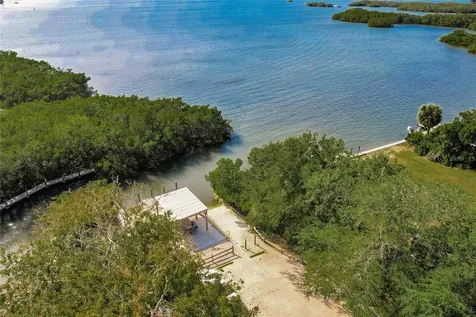 1720 Colleen Street Sarasota FL 34231