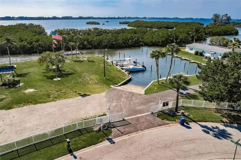 1720 Colleen Street Sarasota FL 34231