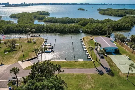1720 Colleen Street Sarasota FL 34231