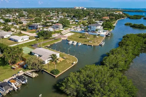 1720 Colleen Street Sarasota FL 34231