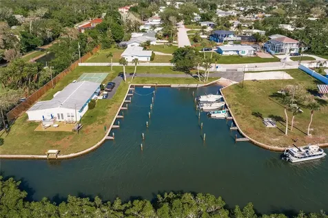1720 Colleen Street Sarasota FL 34231