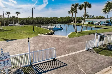 1720 Colleen Street Sarasota FL 34231
