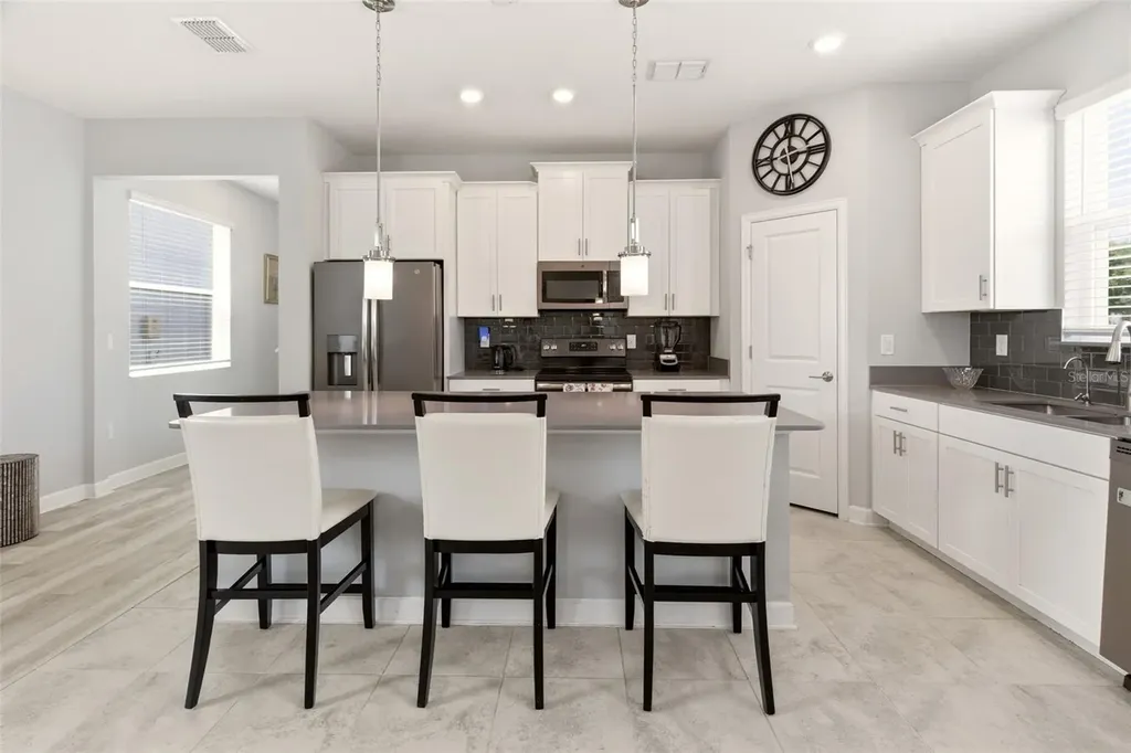 11932 Hometown Place Orlando FL 32832