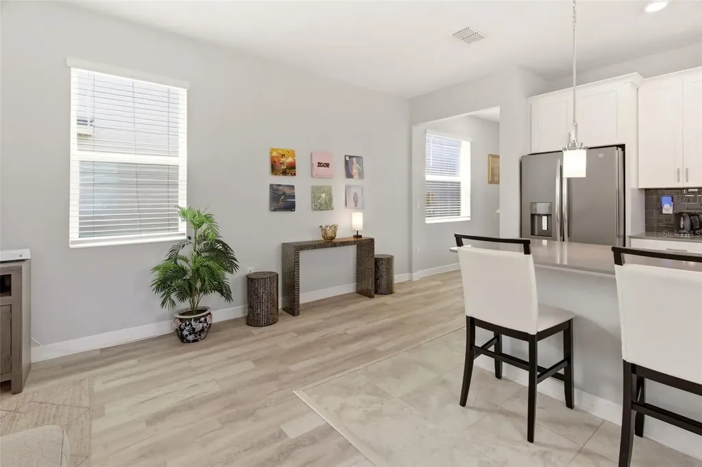 11932 Hometown Place Orlando FL 32832