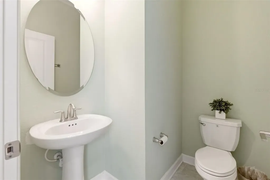 11932 Hometown Place Orlando FL 32832