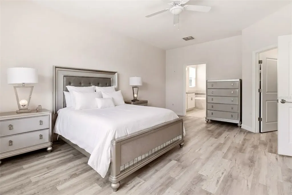 11932 Hometown Place Orlando FL 32832