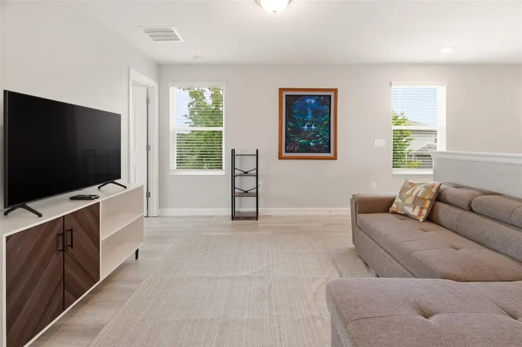 11932 Hometown Place Orlando FL 32832