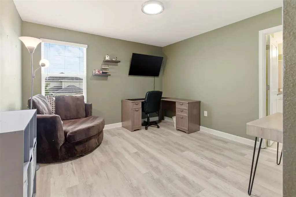 11932 Hometown Place Orlando FL 32832