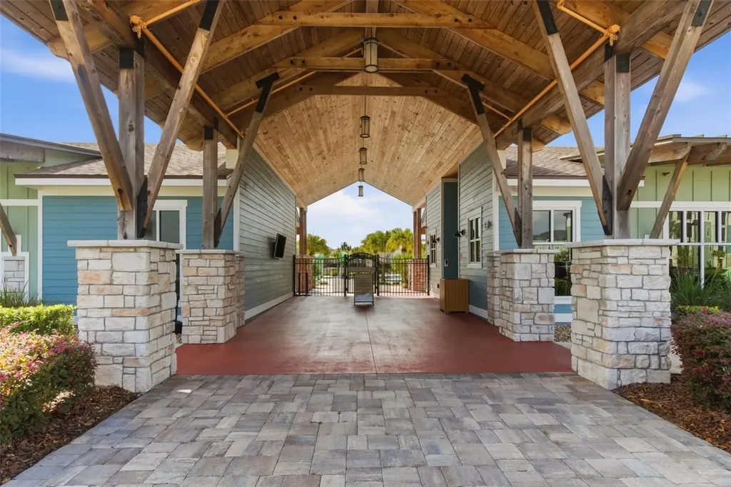 11932 Hometown Place Orlando FL 32832