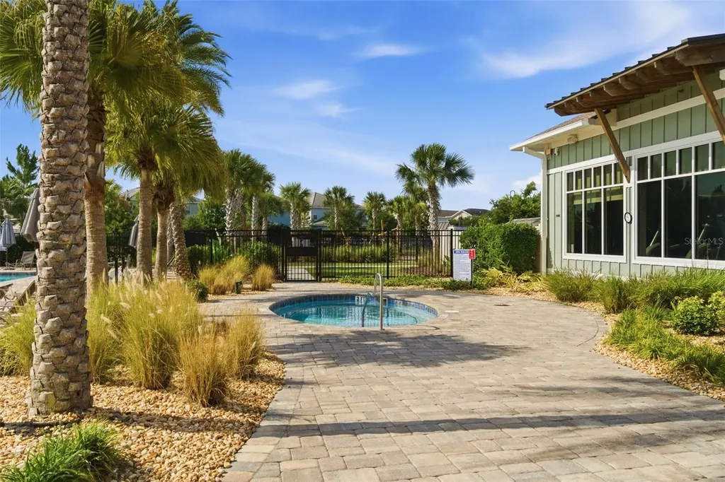 11932 Hometown Place Orlando FL 32832