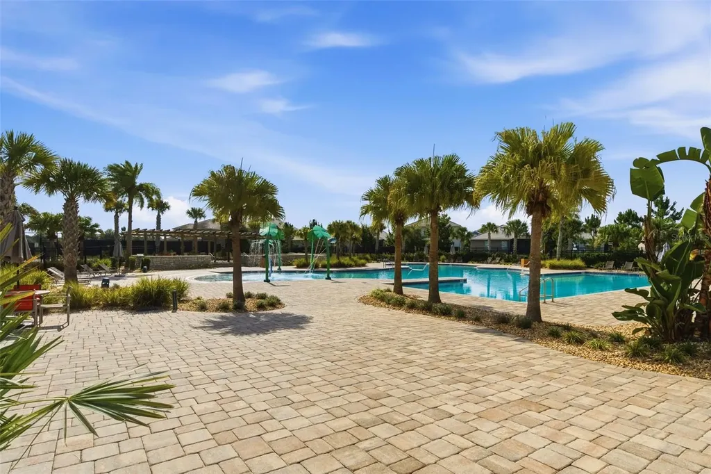 11932 Hometown Place Orlando FL 32832