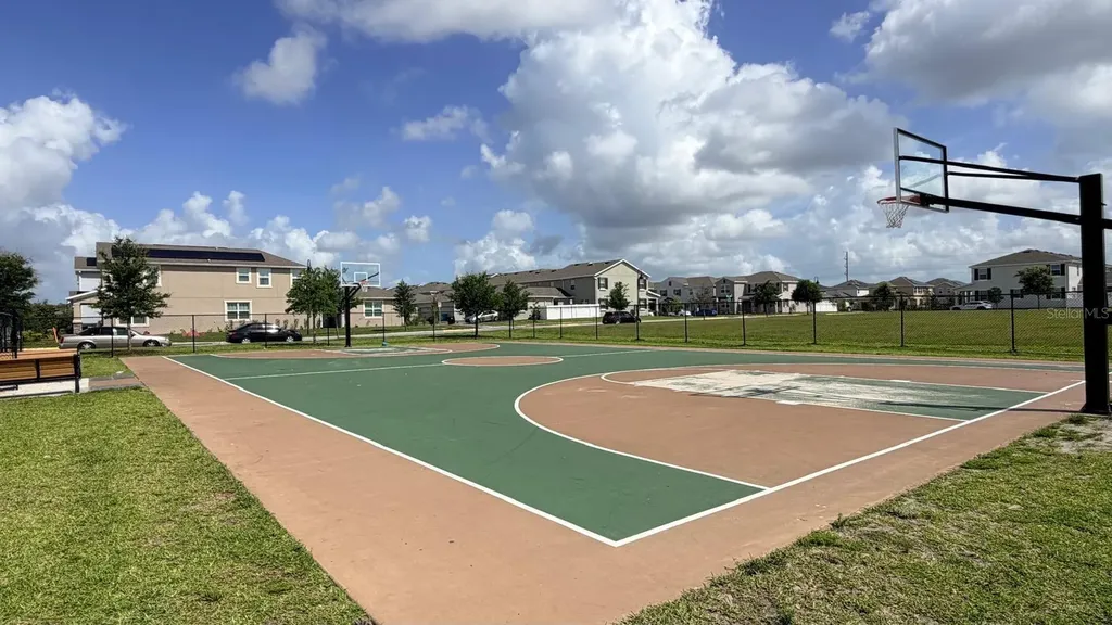 11932 Hometown Place Orlando FL 32832