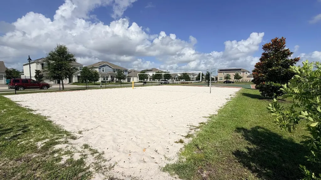 11932 Hometown Place Orlando FL 32832