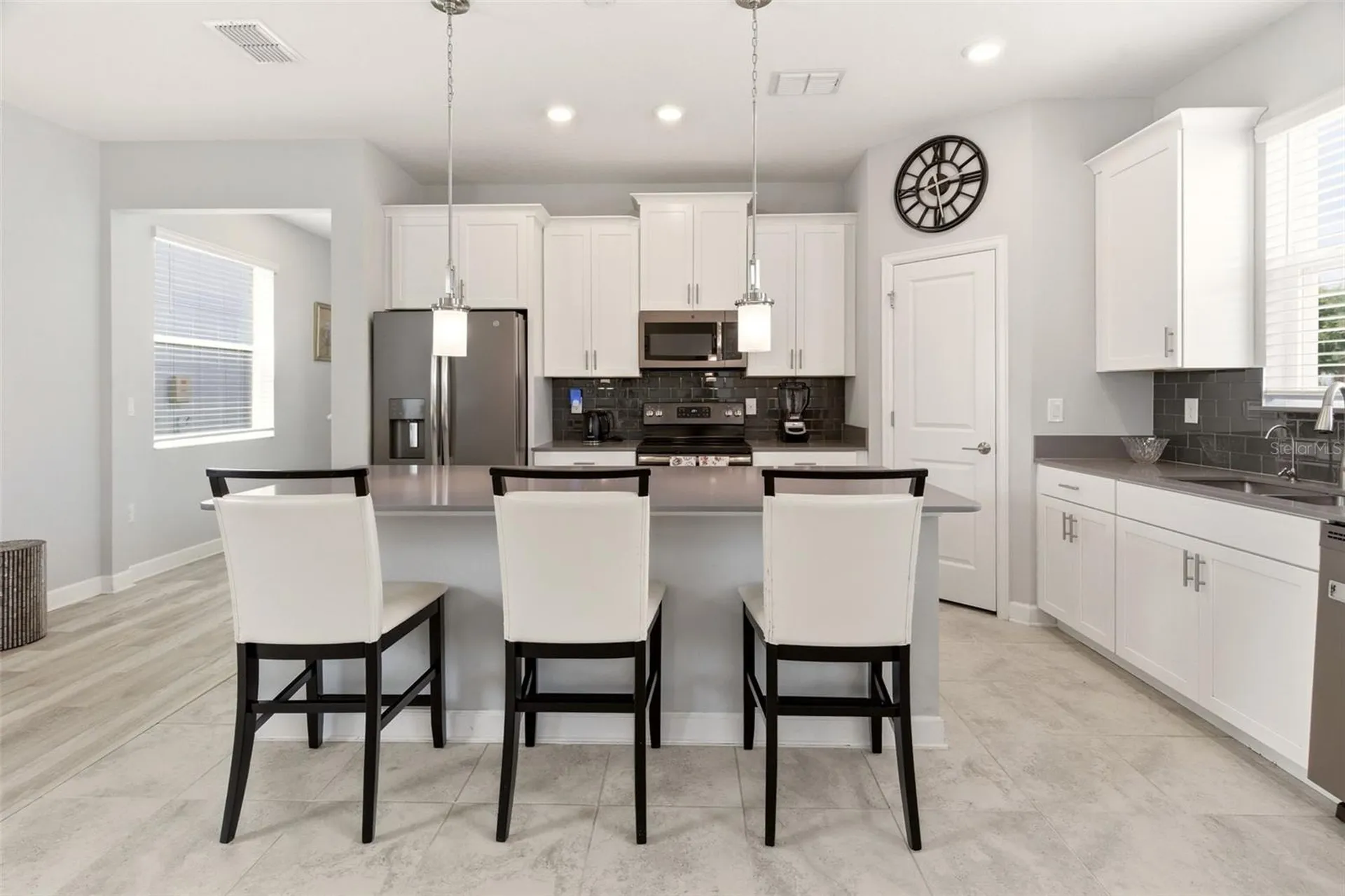 11932 Hometown Place Orlando FL 32832